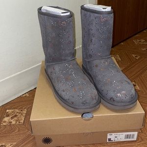 Used but in good condition